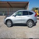 2HKRM4H78DH622990 2013 Honda Cr-V Ex-L auction photo thumbnail 14