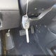 2HKRM4H78DH622990 2013 Honda Cr-V Ex-L auction photo thumbnail 11