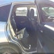 2HKRM4H78DH622990 2013 Honda Cr-V Ex-L auction photo thumbnail 8