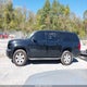 1GNSKJE75ER101169 2014 Chevrolet Suburban 1500 Lt auction photo thumbnail 13