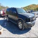 1GNSKJE75ER101169 2014 Chevrolet Suburban 1500 Lt auction photo thumbnail 1