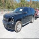 1GNSKJE75ER101169 2014 Chevrolet Suburban 1500 Lt auction photo thumbnail 2