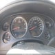 1GNSKJE75ER101169 2014 Chevrolet Suburban 1500 Lt auction photo thumbnail 7