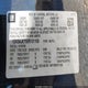 1GNSKJE75ER101169 2014 Chevrolet Suburban 1500 Lt auction photo thumbnail 9