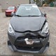 JTDKDTB3XF1582844 2015 Toyota Prius C Two auction photo thumbnail 12