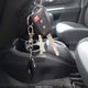 JTDKDTB3XF1582844 2015 Toyota Prius C Two auction photo thumbnail 11