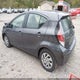 JTDKDTB3XF1582844 2015 Toyota Prius C Two auction photo thumbnail 3