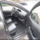 JTDKDTB3XF1582844 2015 Toyota Prius C Two auction photo thumbnail 5