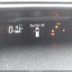 JTDKDTB3XF1582844 2015 Toyota Prius C Two auction photo thumbnail 7