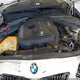 WBA2K1C54JVB64663 2018 BMW 230I xDrive auction photo thumbnail 10