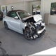 WBA2K1C54JVB64663 2018 BMW 230I xDrive auction photo thumbnail 1