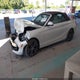 WBA2K1C54JVB64663 2018 BMW 230I xDrive auction photo thumbnail 2