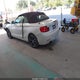 WBA2K1C54JVB64663 2018 BMW 230I xDrive auction photo thumbnail 3