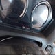 WBA2K1C54JVB64663 2018 BMW 230I xDrive auction photo thumbnail 7