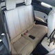 WBA2K1C54JVB64663 2018 BMW 230I xDrive auction photo thumbnail 8