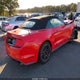 1FATP8UH9K5181876 2019 Ford Mustang Ecoboost Premium auction photo thumbnail 4