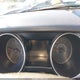1FATP8UH9K5181876 2019 Ford Mustang Ecoboost Premium auction photo thumbnail 7