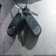 JHMBB6246YC001152 2000 Honda Prelude auction photo thumbnail 11