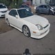 JHMBB6246YC001152 2000 Honda Prelude auction photo thumbnail 1