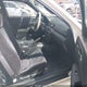 JHMBB6246YC001152 2000 Honda Prelude auction photo thumbnail 5