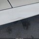 JHMBB6246YC001152 2000 Honda Prelude auction photo thumbnail 6