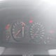 JHMBB6246YC001152 2000 Honda Prelude auction photo thumbnail 7