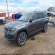 1C4RJHDG7N8629466 2022 Jeep Grand Cherokee Overland 4X4 auction photo thumbnail 2