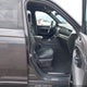 1C4RJHDG7N8629466 2022 Jeep Grand Cherokee Overland 4X4 auction photo thumbnail 5