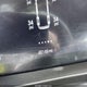 1C4RJHDG7N8629466 2022 Jeep Grand Cherokee Overland 4X4 auction photo thumbnail 7