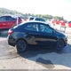 2T1BURHE1GC513937 2016 Toyota Corolla Le auction photo thumbnail 14