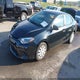 2T1BURHE1GC513937 2016 Toyota Corolla Le auction photo thumbnail 2