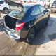 2T1BURHE1GC513937 2016 Toyota Corolla Le auction photo thumbnail 4
