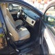 2T1BURHE1GC513937 2016 Toyota Corolla Le auction photo thumbnail 5