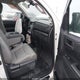 5TFUM5F10JX075065 2018 Toyota Tundra Sr 4.6L V8 auction photo thumbnail 5