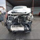 5TFUM5F10JX075065 2018 Toyota Tundra Sr 4.6L V8 auction photo thumbnail 12