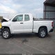 5TFUM5F10JX075065 2018 Toyota Tundra Sr 4.6L V8 auction photo thumbnail 14