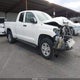 5TFUM5F10JX075065 2018 Toyota Tundra Sr 4.6L V8 auction photo thumbnail 1