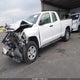 5TFUM5F10JX075065 2018 Toyota Tundra Sr 4.6L V8 auction photo thumbnail 2