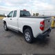 5TFUM5F10JX075065 2018 Toyota Tundra Sr 4.6L V8 auction photo thumbnail 3