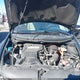 JHMFA36249S012007 2009 Honda Civic Hybrid auction photo thumbnail 10