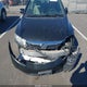 JHMFA36249S012007 2009 Honda Civic Hybrid auction photo thumbnail 12
