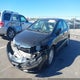 JHMFA36249S012007 2009 Honda Civic Hybrid auction photo thumbnail 2