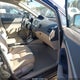 JHMFA36249S012007 2009 Honda Civic Hybrid auction photo thumbnail 5