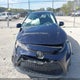 5YFEPMAEXNP367441 2022 Toyota Corolla Le auction photo thumbnail 12
