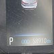 5YFEPMAEXNP367441 2022 Toyota Corolla Le auction photo thumbnail 15