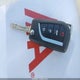 5YFEPMAEXNP367441 2022 Toyota Corolla Le auction photo thumbnail 11
