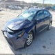 5YFEPMAEXNP367441 2022 Toyota Corolla Le auction photo thumbnail 2