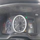 5YFEPMAEXNP367441 2022 Toyota Corolla Le auction photo thumbnail 7