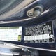 5YFEPMAEXNP367441 2022 Toyota Corolla Le auction photo thumbnail 9