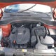 5XYZU3LB3DG013898 2013 Hyundai Santa Fe Sport auction photo thumbnail 10